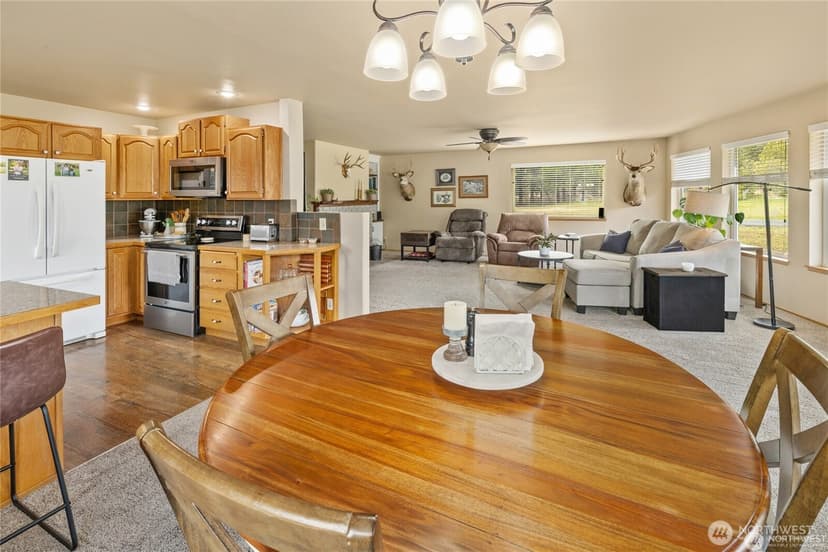 Property photo for 4010 Teanaway Middle Fork Rd, Cle Elum photo 22