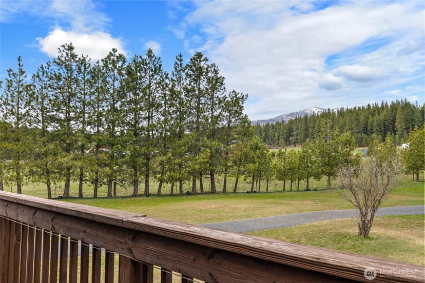 Property photo for 4010 Teanaway Middle Fork Rd, Cle Elum photo 36