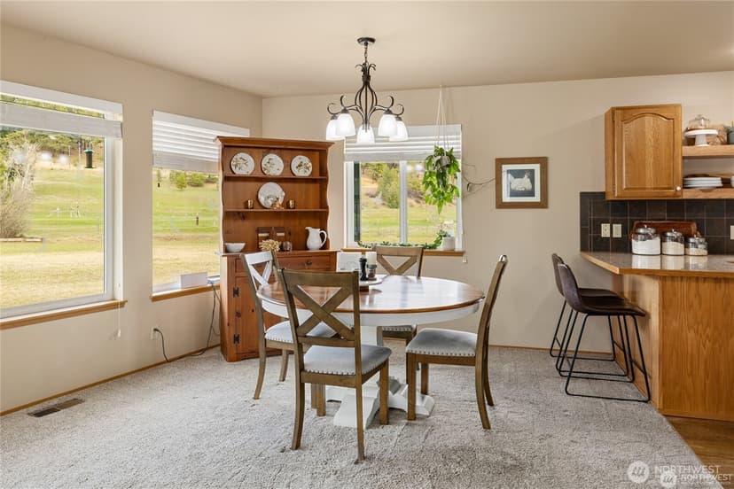 Property photo for 4010 Teanaway Middle Fork Rd, Cle Elum photo 19