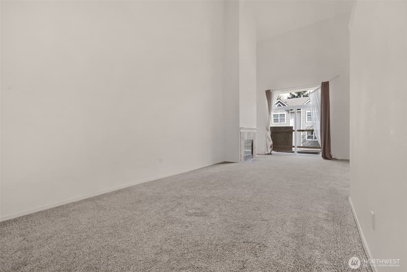Property photo for 3116 164th Street SW #1502, Lynnwood photo 12