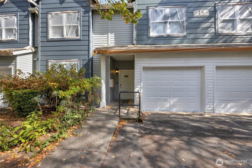 Property photo for 3116 164th Street SW #1502, Lynnwood photo 35