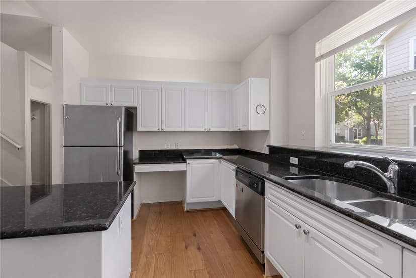 Property photo for 3116 164th Street SW #1502, Lynnwood photo 21