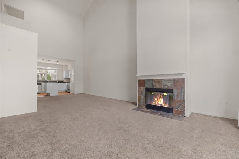Property photo for 3116 164th Street SW #1502, Lynnwood photo 36