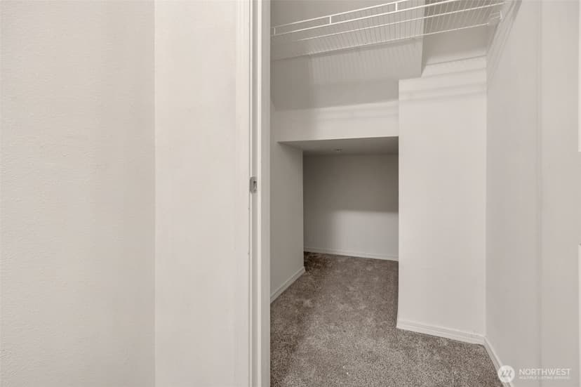 Property photo for 3116 164th Street SW #1502, Lynnwood photo 9