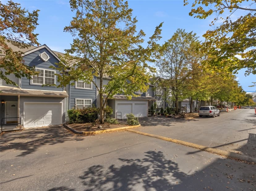 Property photo for 3116 164th Street SW #1502, Lynnwood photo 6