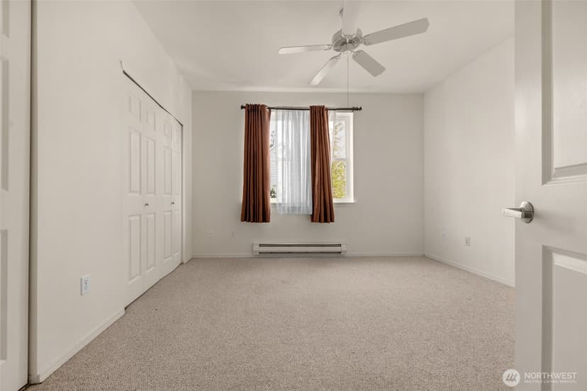 Property photo for 3116 164th Street SW #1502, Lynnwood photo 20