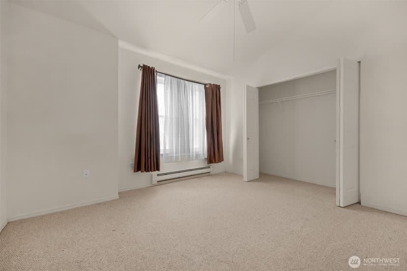 Property photo for 3116 164th Street SW #1502, Lynnwood photo 26
