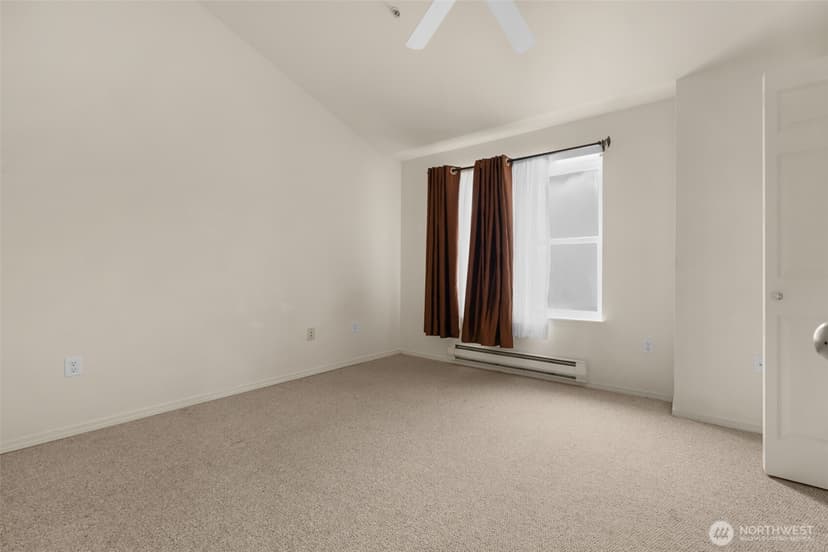 Property photo for 3116 164th Street SW #1502, Lynnwood photo 28