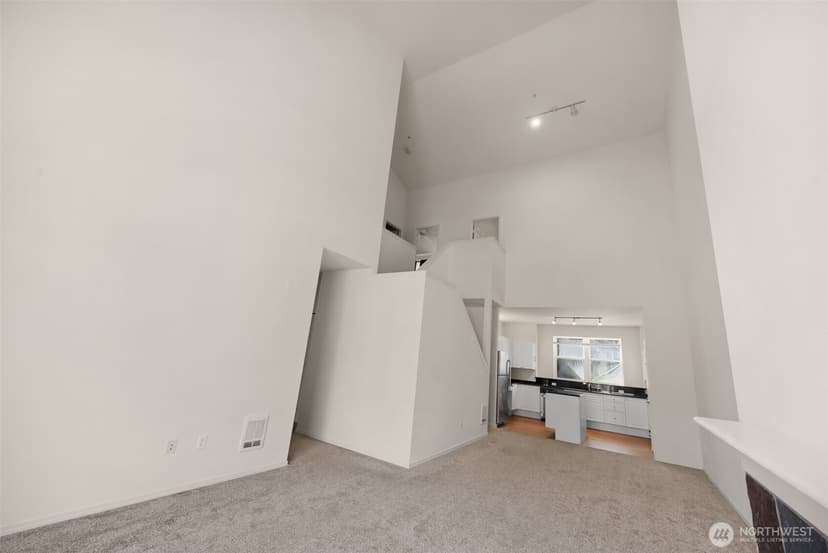 Property photo for 3116 164th Street SW #1502, Lynnwood photo 13