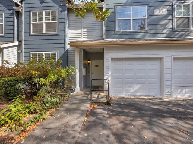 Property photo for 3116 164th Street SW #1502, Lynnwood photo 4