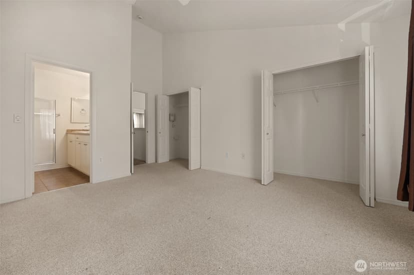 Property photo for 3116 164th Street SW #1502, Lynnwood photo 31