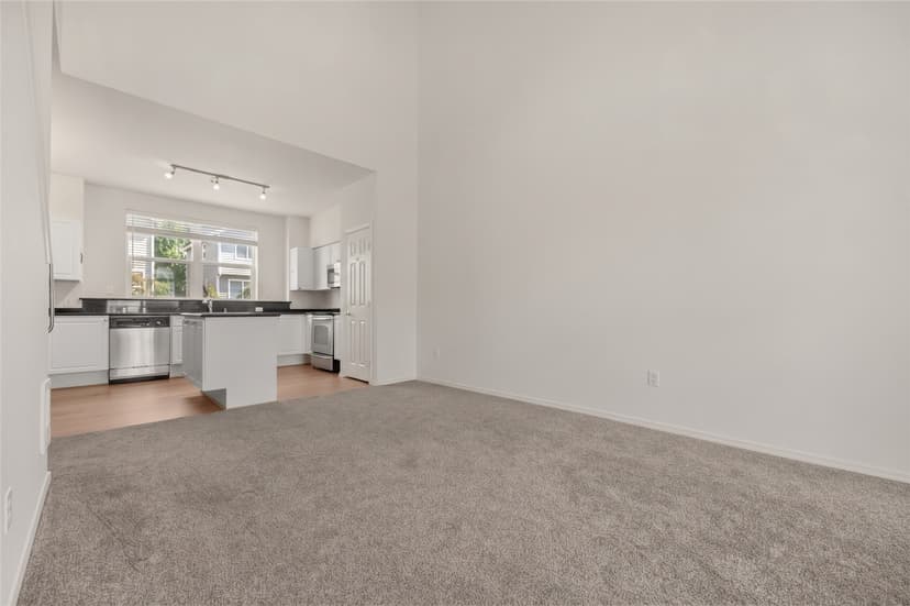 Property photo for 3116 164th Street SW #1502, Lynnwood photo 38