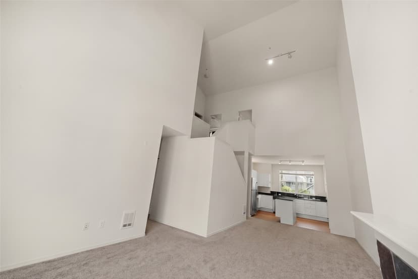 Property photo for 3116 164th Street SW #1502, Lynnwood photo 34