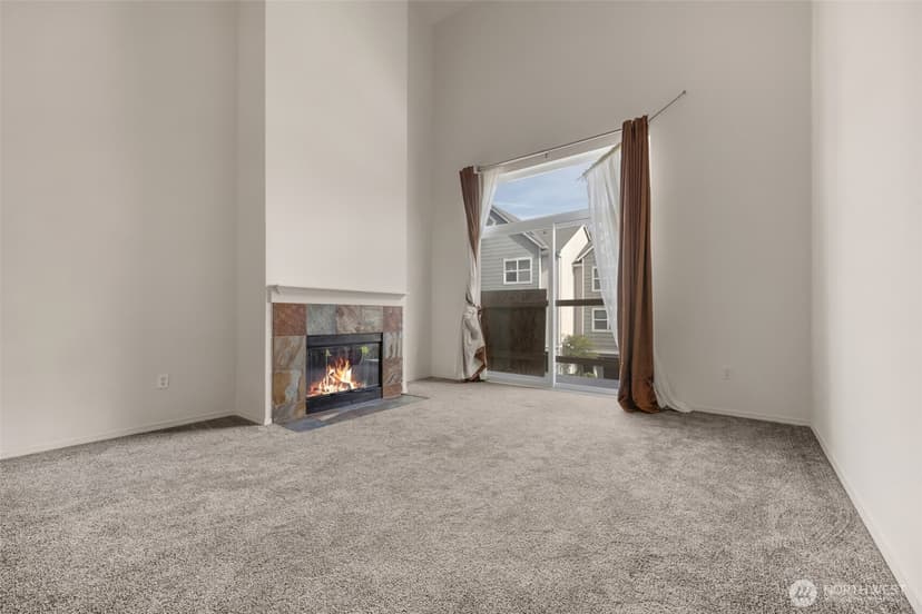 Property photo for 3116 164th Street SW #1502, Lynnwood photo 17