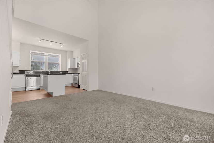 Property photo for 3116 164th Street SW #1502, Lynnwood photo 19