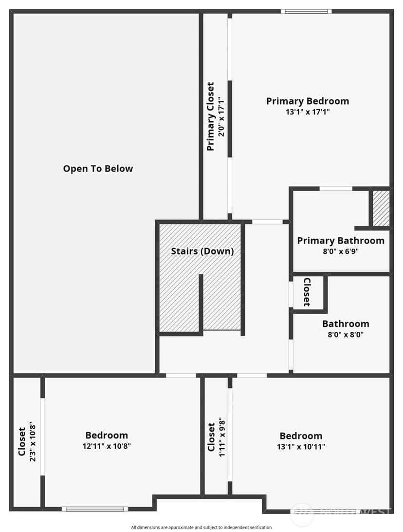 Property photo for 3116 164th Street SW #1502, Lynnwood photo 43