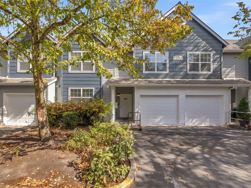 Property photo for 3116 164th Street SW #1502, Lynnwood photo 2
