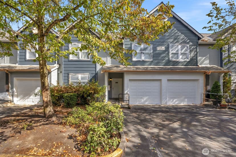 Property photo for 3116 164th Street SW #1502, Lynnwood photo 37