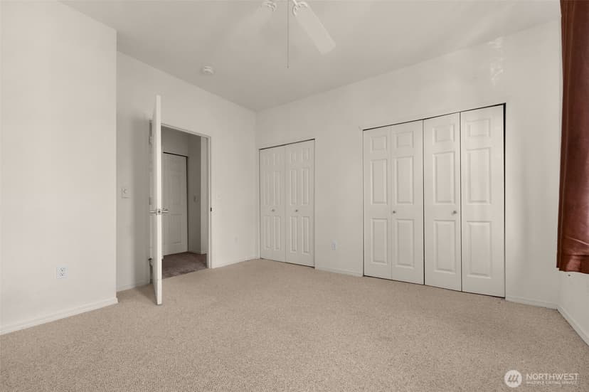 Property photo for 3116 164th Street SW #1502, Lynnwood photo 22