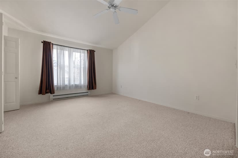 Property photo for 3116 164th Street SW #1502, Lynnwood photo 30