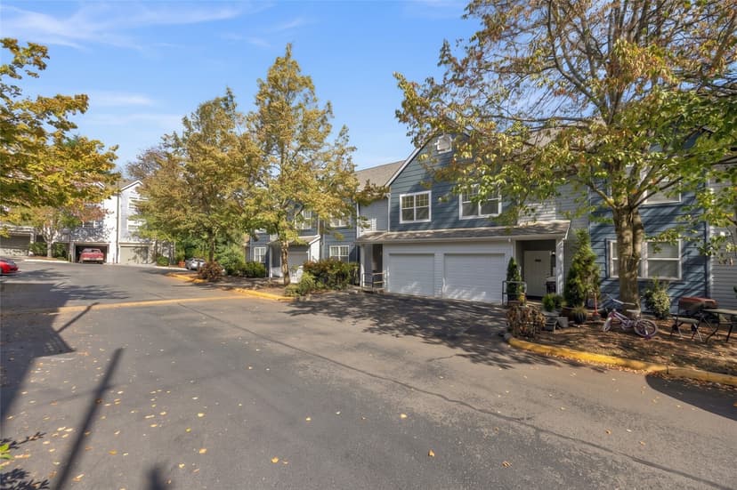 Property photo for 3116 164th Street SW #1502, Lynnwood photo 44