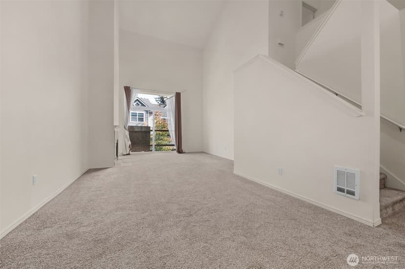 Property photo for 3116 164th Street SW #1502, Lynnwood photo 11