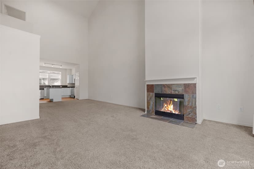 Property photo for 3116 164th Street SW #1502, Lynnwood photo 15