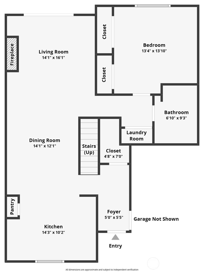Property photo for 3116 164th Street SW #1502, Lynnwood photo 42