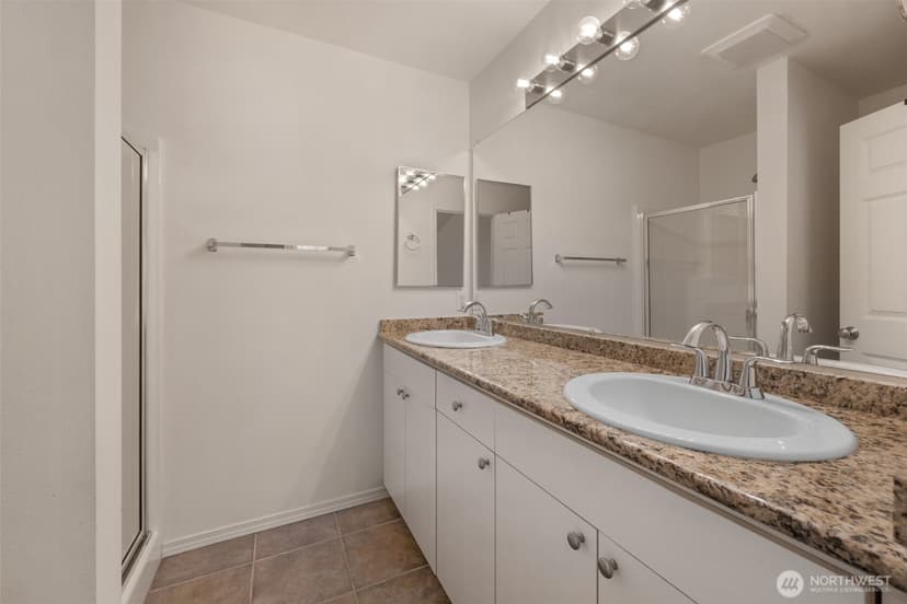 Property photo for 3116 164th Street SW #1502, Lynnwood photo 32