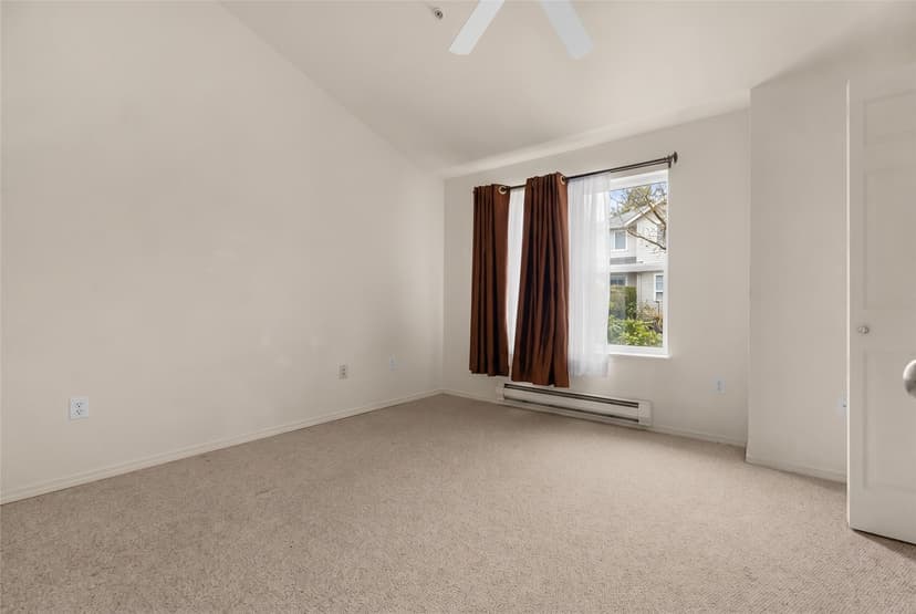Property photo for 3116 164th Street SW #1502, Lynnwood photo 40