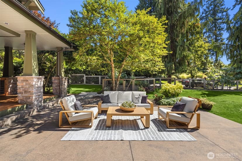 Property photo for 1411 8th Street W, Kirkland photo 34
