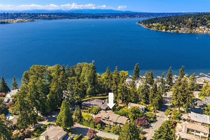 Property photo for 1411 8th Street W, Kirkland photo 40