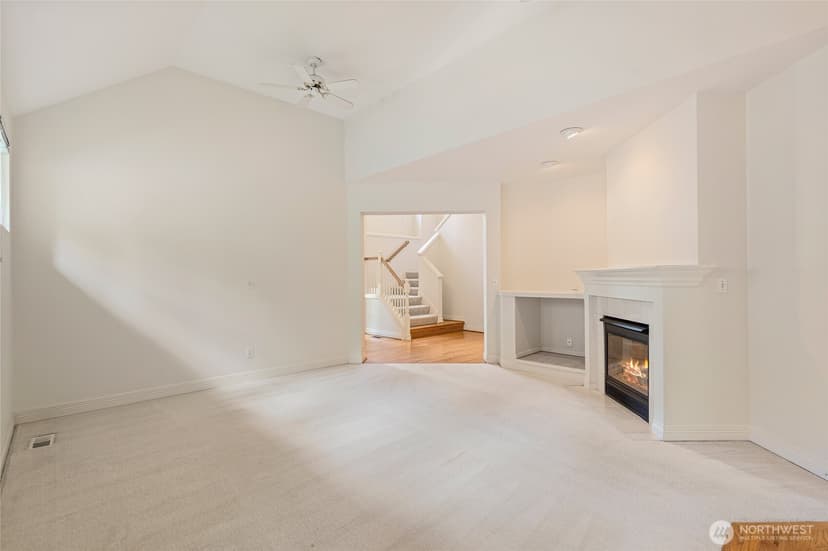 Property photo for 1728 164th Street SE, Mill Creek photo 3