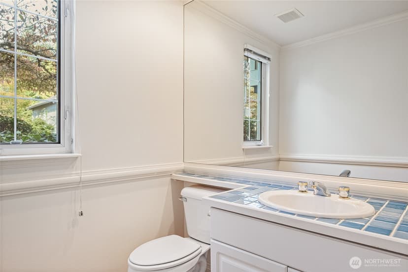 Property photo for 1728 164th Street SE, Mill Creek photo 14