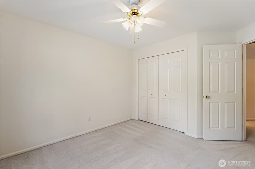 Property photo for 1728 164th Street SE, Mill Creek photo 25