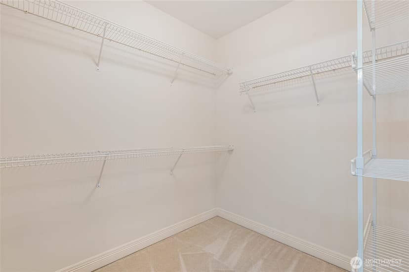 Property photo for 1728 164th Street SE, Mill Creek photo 23