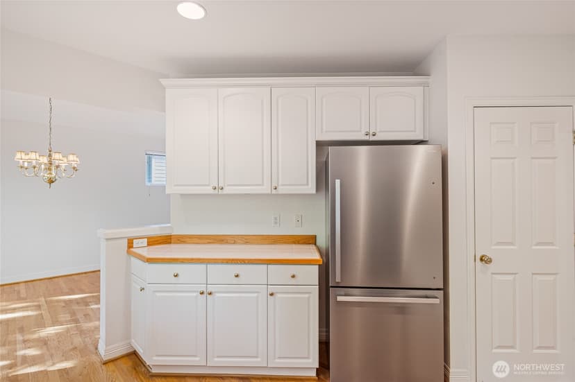 Property photo for 1728 164th Street SE, Mill Creek photo 10