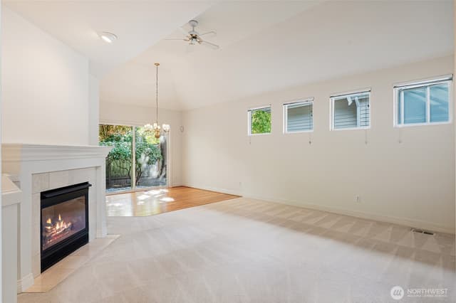 Property photo for 1728 164th Street SE, Mill Creek photo 4