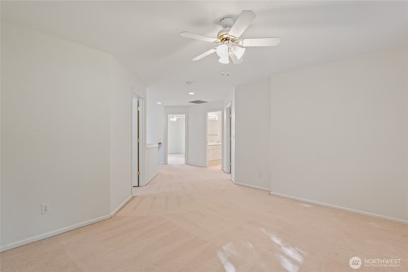 Property photo for 1728 164th Street SE, Mill Creek photo 32