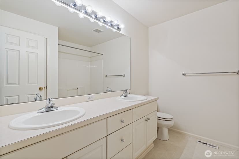 Property photo for 1728 164th Street SE, Mill Creek photo 26