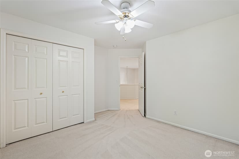 Property photo for 1728 164th Street SE, Mill Creek photo 28