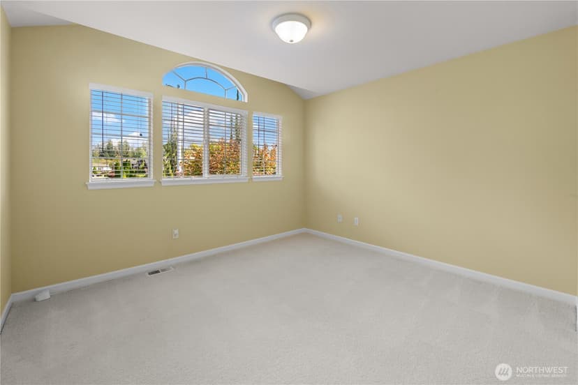 Property photo for 17308 31st Drive SE, Bothell photo 30