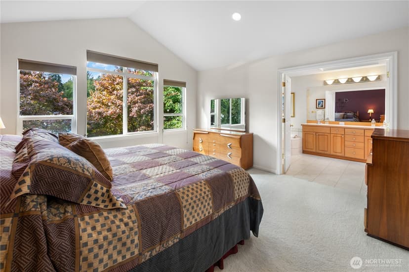Property photo for 17308 31st Drive SE, Bothell photo 24