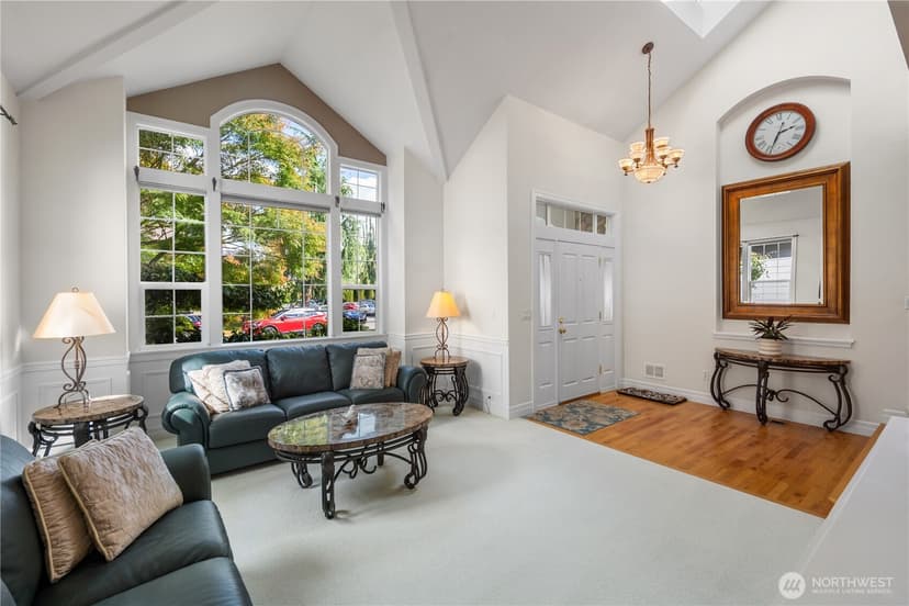 Property photo for 17308 31st Drive SE, Bothell photo 8