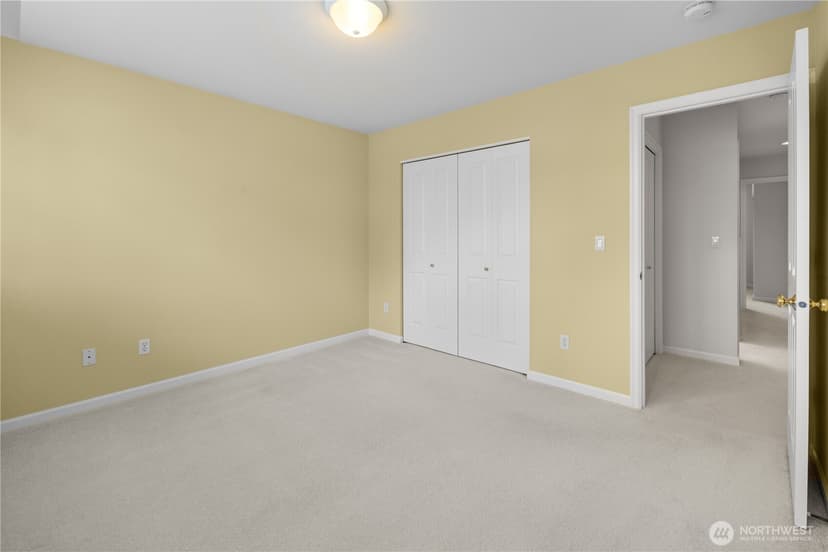 Property photo for 17308 31st Drive SE, Bothell photo 31