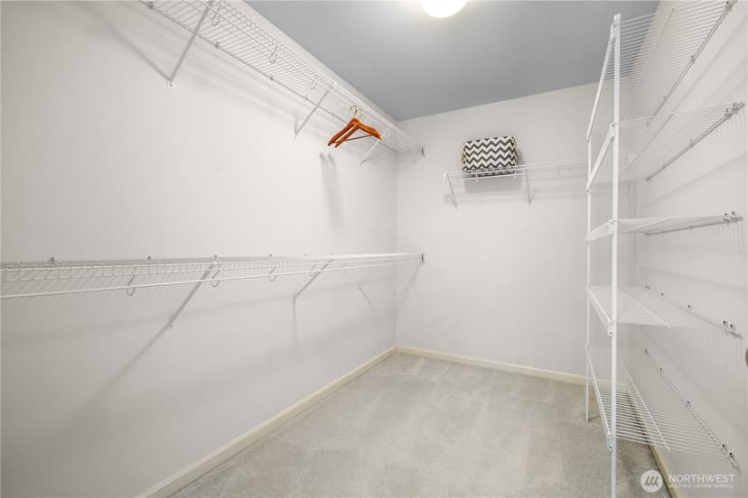 Property photo for 17308 31st Drive SE, Bothell photo 28