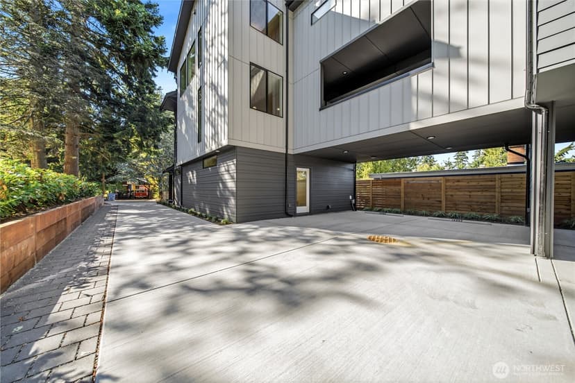 Property photo for 14342 Bagley Avenue N, Seattle photo 36