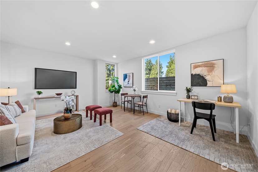 Property photo for 14342 Bagley Avenue N, Seattle photo 31
