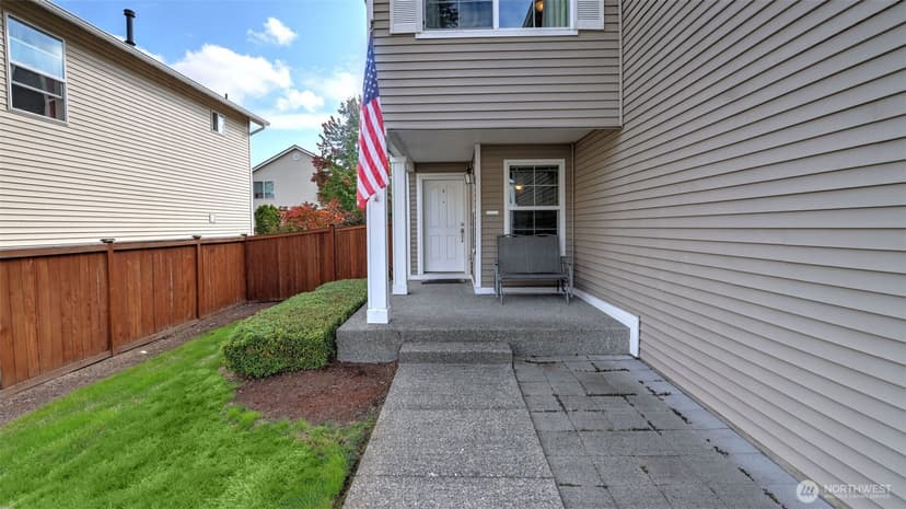 Property photo for 18128 168th Way SE, Renton photo 8