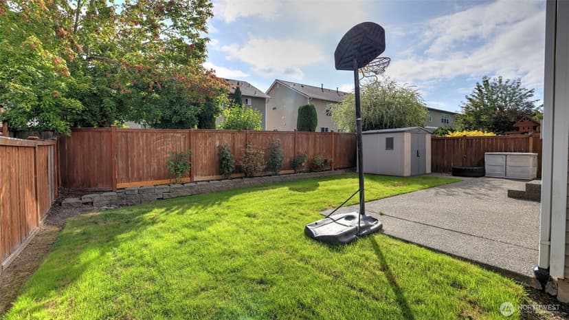 Property photo for 18128 168th Way SE, Renton photo 39